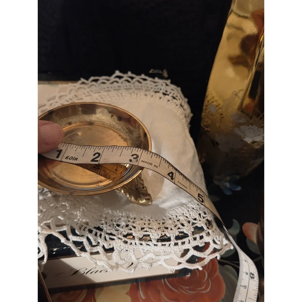 N/A vintage style